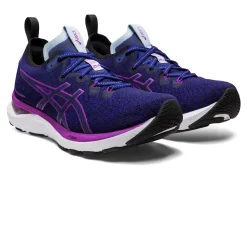 Mujer Asics Gel-Cumulus 24 MK mujer zapatillas running