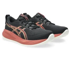 Mujer Asics Gel-Cumulus 27 mujer zapatillas running - SS25