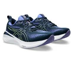 Mujer Asics Gel-Cumulus 25 mujer zapatillas running