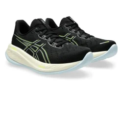 Mujer Asics Gel-Cumulus 26 mujer zapatillas running - AW24