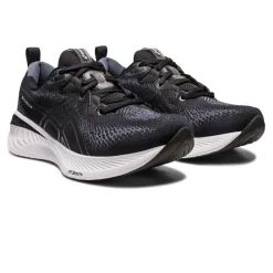Mujer Asics Gel-Cumulus 25 para mujer zapatillas de running (ancho 2A) - SS23