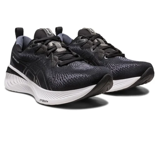 Mujer Asics Gel-Cumulus 25 para mujer zapatillas de running (ancho 2A) - SS23