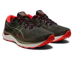 Hombre Asics Gel-Cumulus 24 TR zapatillas de trail running - AW22