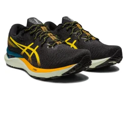 Hombre Asics Gel-Cumulus 24 TR zapatillas de trail running - SS23