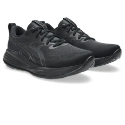 Hombre Asics Gel-Cumulus 27 zapatillas de running - SS25