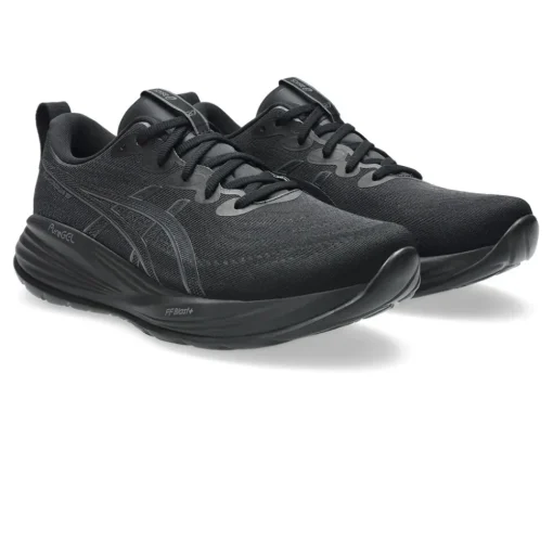 Hombre Asics Gel-Cumulus 27 zapatillas de running - SS25