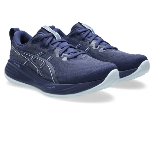 Hombre Asics Gel-Cumulus 27 zapatillas de running - SS25