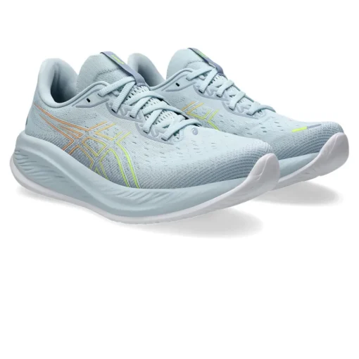 Hombre Asics Gel-Cumulus 26 zapatillas de running - SS24