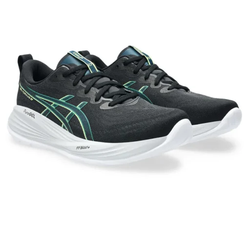 Hombre Asics Gel-Cumulus 27 zapatillas de running - SS25