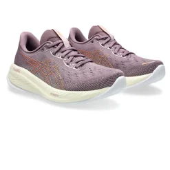 Mujer Asics Gel-Cumulus 26 zapatillas running mujer - AW24