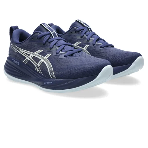 Mujer Asics Gel-Cumulus 27 zapatillas de running para mujer - SS25
