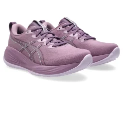 Mujer Asics Gel-Cumulus 27 zapatillas de running para mujer - SS25