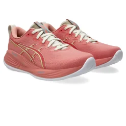 Mujer Asics Gel-Cumulus 27 zapatillas de running para mujer - SS25