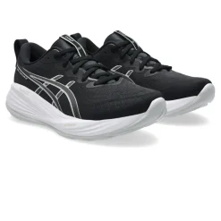 Mujer Asics Gel-Cumulus 27 zapatillas de running para mujer - SS25