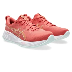 Mujer Asics Gel-Cumulus 27 zapatillas de running para mujer - SS25