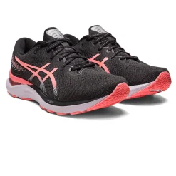 Mujer Asics Gel-Cumulus 24 zapatillas de running para mujer