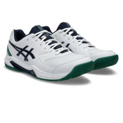 Hombre Asics Gel-Dedicate 8 Men's zapatillas tenis - SS25