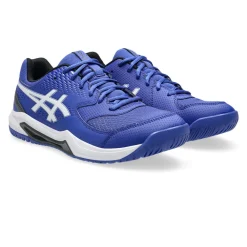 Hombre Asics Gel-Dedicate 8 Men's zapatillas tenis - SS25
