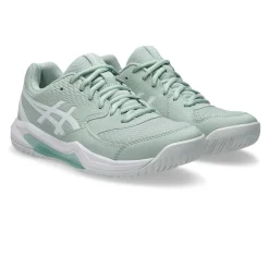 Mujer Asics Gel-Dedicate 8 mujer zapatillas tenis - SS25
