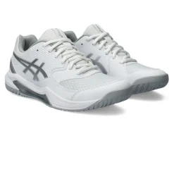 Mujer Asics Gel-Dedicate 8 mujer zapatillas tenis - SS25