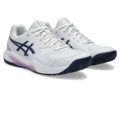 Mujer Asics Gel-Dedicate 8 mujer zapatillas tenis - SS25