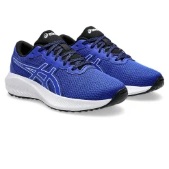 Niños Asics Gel-Excite 10 GS zapatillas de running para niños - AW24