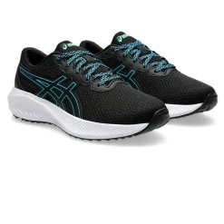 Niños Asics Gel-Excite 10 GS zapatillas de running para niños - AW24