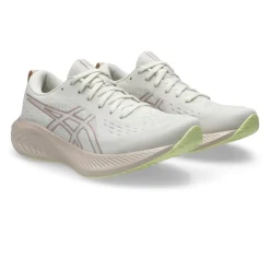 Mujer Asics Gel-Excite 10 mujer zapatillas running