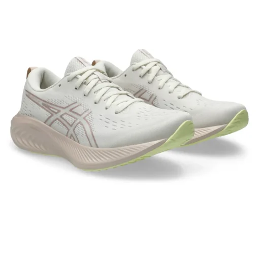 Mujer Asics Gel-Excite 10 mujer zapatillas running