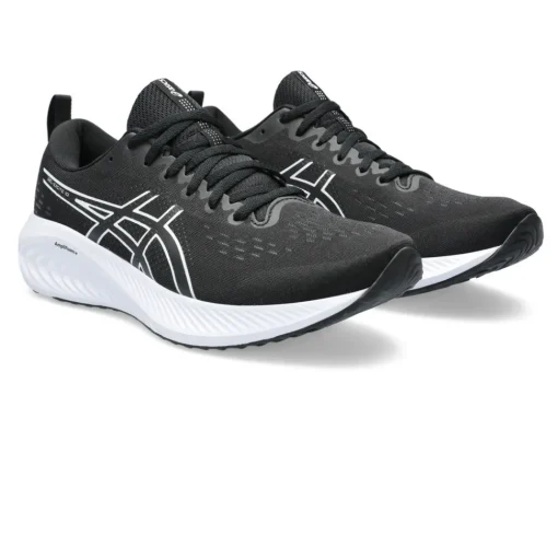 Hombre Asics Gel-Excite 10 zapatillas running