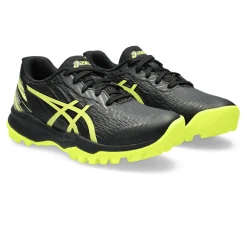 Niños Asics Gel-Field Speed GS zapatillas de hockey niños - SS24