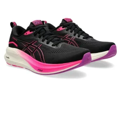 Mujer Asics Gel-Fortitude mujer zapatillas running - SS25
