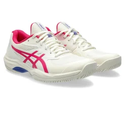 Mujer Asics Gel-Game FF mujer zapatillas tenis - SS25