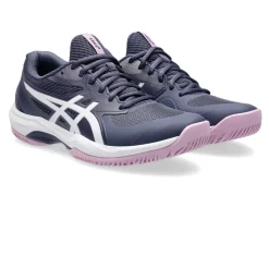 Mujer Asics Gel-Game FF zapatillas de tenis para mujer - SS25