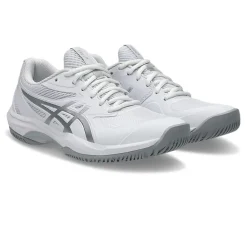 Mujer Asics Gel-Game FF zapatillas de tenis para mujer - SS25