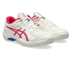 Niños Asics Gel-Game GS Junior Tennis zapatillas cancha - SS25