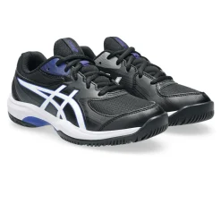 Niños Asics Gel-Game GS Junior Tennis zapatillas cancha - SS25