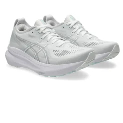 Mujer Asics Gel-Kayano 31 mujer zapatillas running - SS25
