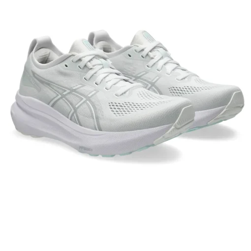 Mujer Asics Gel-Kayano 31 mujer zapatillas running - SS25