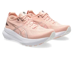 Mujer Asics Gel-Kayano 31 mujer zapatillas running - SS25
