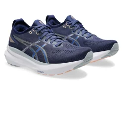 Mujer Asics Gel-Kayano 31 mujer zapatillas running - SS25