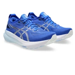 Mujer Asics Gel-Kayano 31 mujer zapatillas running - SS25