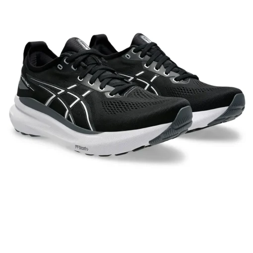 Hombre Asics Gel-Kayano 31 zapatillas de running - SS24