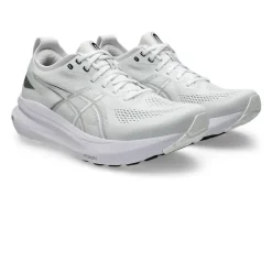 Hombre Asics Gel-Kayano 31 zapatillas running - SS25