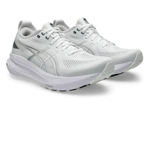 Hombre Asics Gel-Kayano 31 zapatillas running - SS25