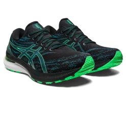 Hombre Asics Gel-Kayano 29 zapatillas running