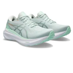 Mujer Asics Gel-Kayano 30 zapatillas de running para mujer - SS24