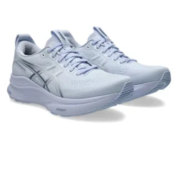 Mujer Asics Gel-Kayano 32 zapatillas de running para mujer - SS25