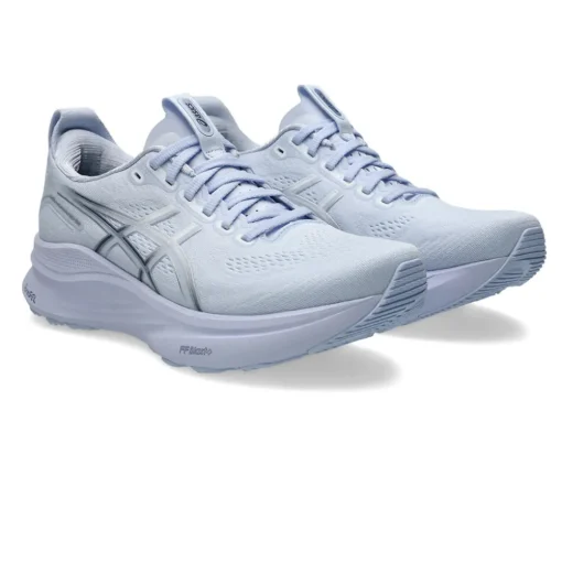 Mujer Asics Gel-Kayano 32 zapatillas de running para mujer - SS25