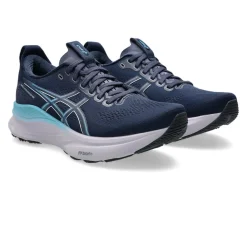 Mujer Asics Gel-Kayano 32 zapatillas de running para mujer - SS25